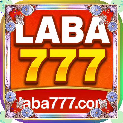 laba777 — galeri pratinjau - APK Resmi