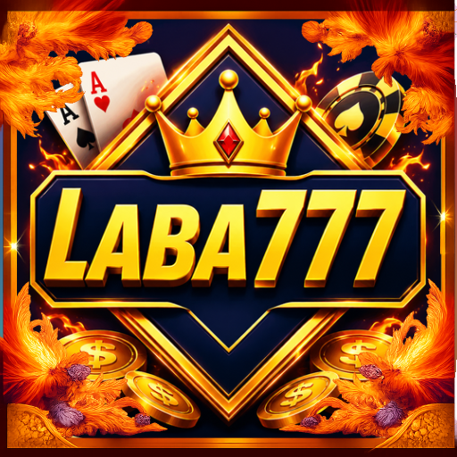 laba777 — galeri pratinjau Resmi APK