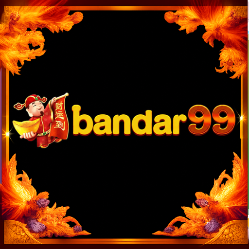 bandar99 — mitra unggulan