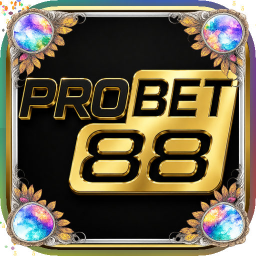 probet88 — mitra unggulan